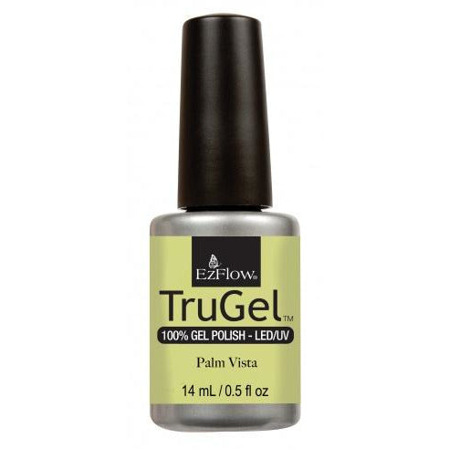 EzFlow TruGel Palm Vista
