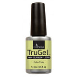 EzFlow TruGel Palm Vista