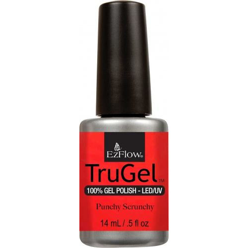EzFlow TruGel Punchy Scrunchy