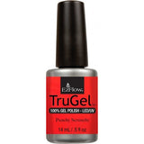 EzFlow TruGel Punchy Scrunchy