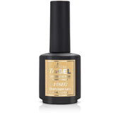 EzFlow TruGel Champagne Lane (.5oz)