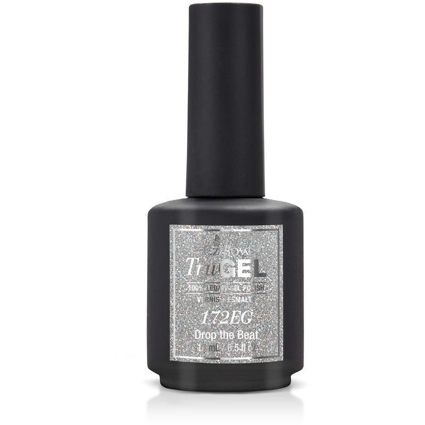 EzFlow TruGel Drop The Beat (.5oz)
