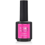 EzFlow TruGel Prima Donna (.5oz)