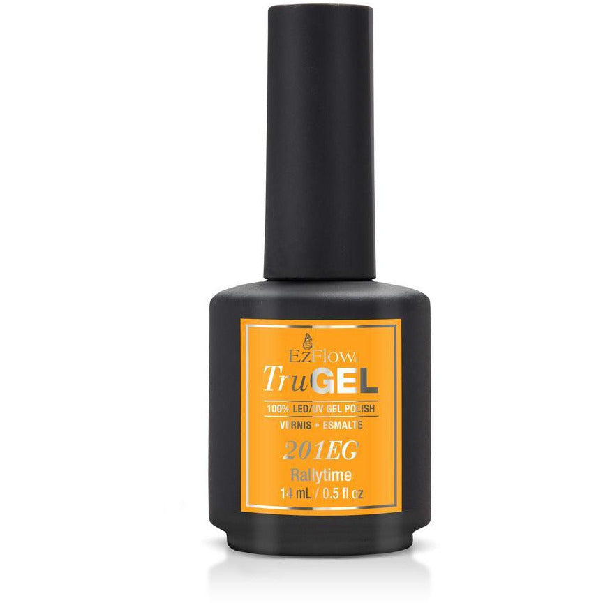 EzFlow TruGel Rally Time (.5oz)