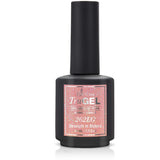 EzFlow TruGel Strength In Sisters (.5oz)