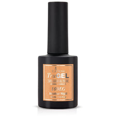 EzFlow TruGel Amateur Night (.5oz)