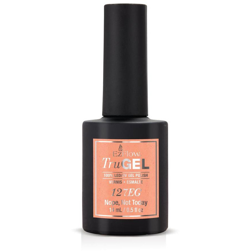 EzFlow TruGel Nope, Not Today (.5oz)
