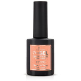 EzFlow TruGel Nope, Not Today (.5oz)