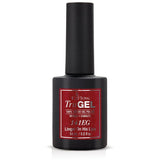 EzFlow TruGel Linger On His Lips (.5oz)