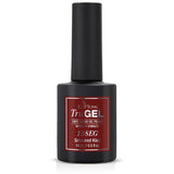 EzFlow TruGel Smeared Kiss