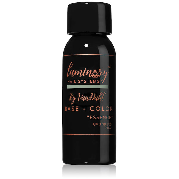 Luminary - Essence Secondary image