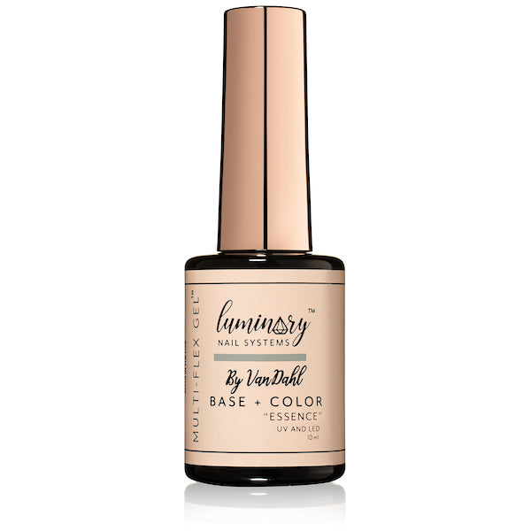 Luminary - Essence Main image