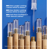 Babe Lash Essential Serum