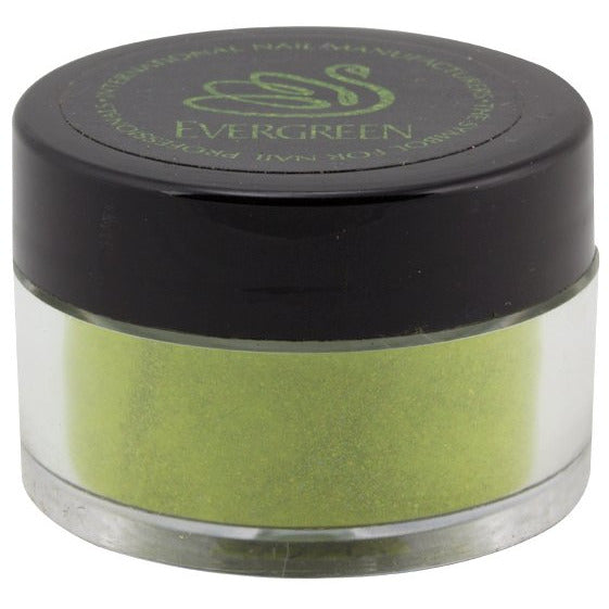 INM Northern Lights Evergreen Main image