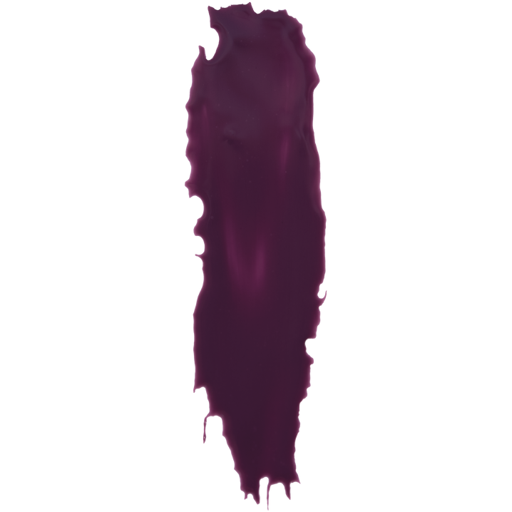 Tammy Taylor Gelegance - Everyday Aubergine Secondary image