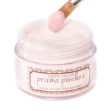 Tammy Taylor Prizma P-151 Extra Cover French Pink - 1.5oz