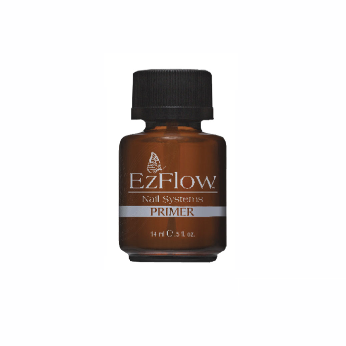 EzFlow Primer Main image