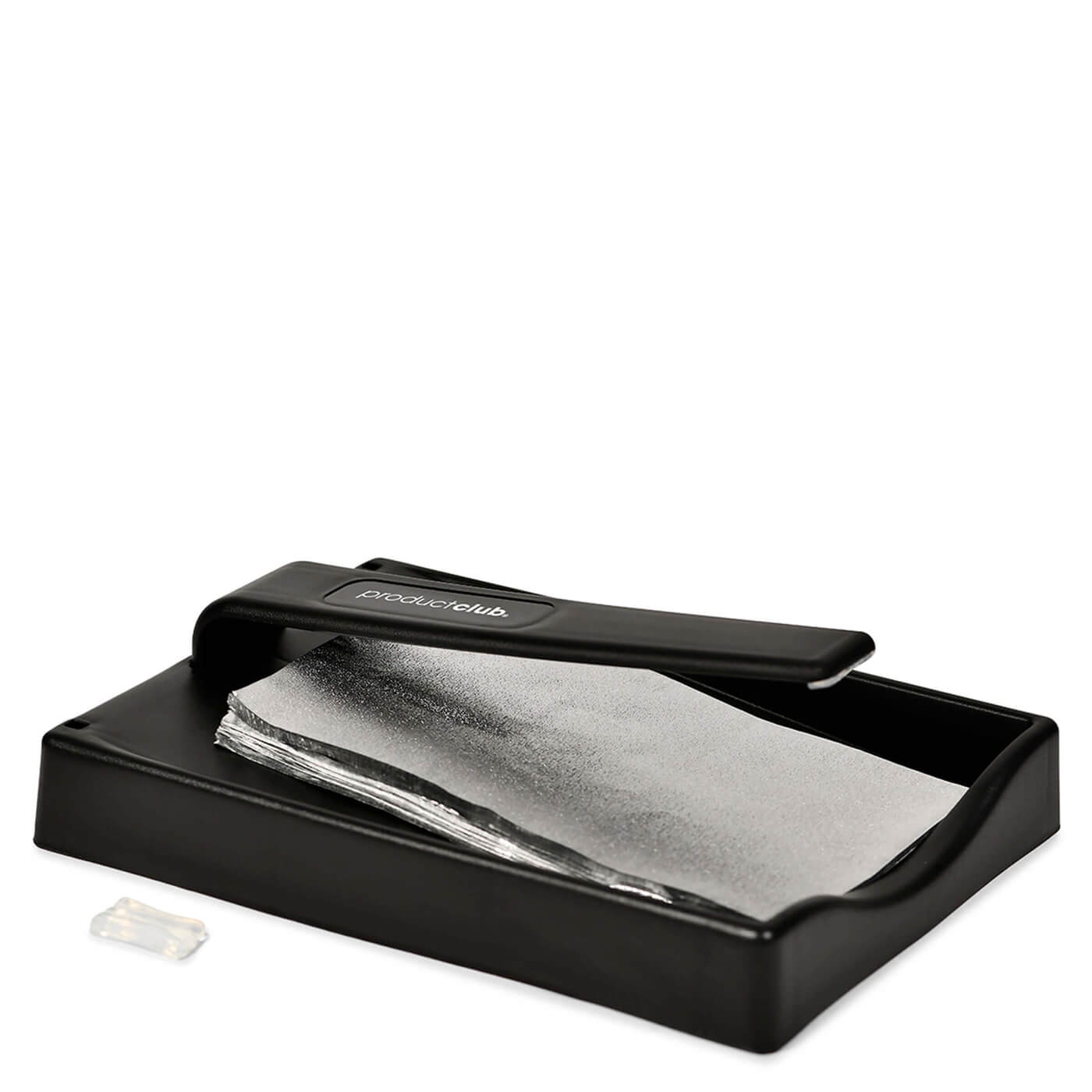 Product Club Foil Assisstant Main image