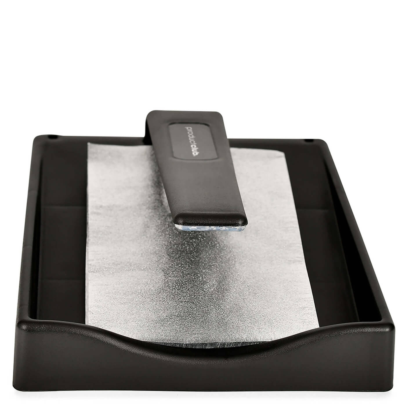 Product Club Foil Assisstant Secondary image