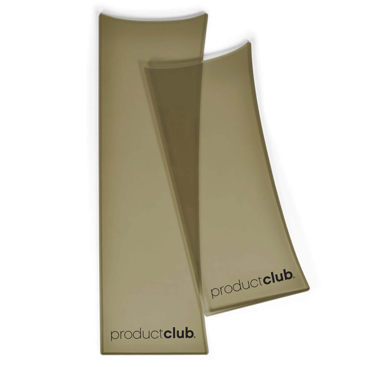 Product Club Foil & Balayage Boards 2pk Main image