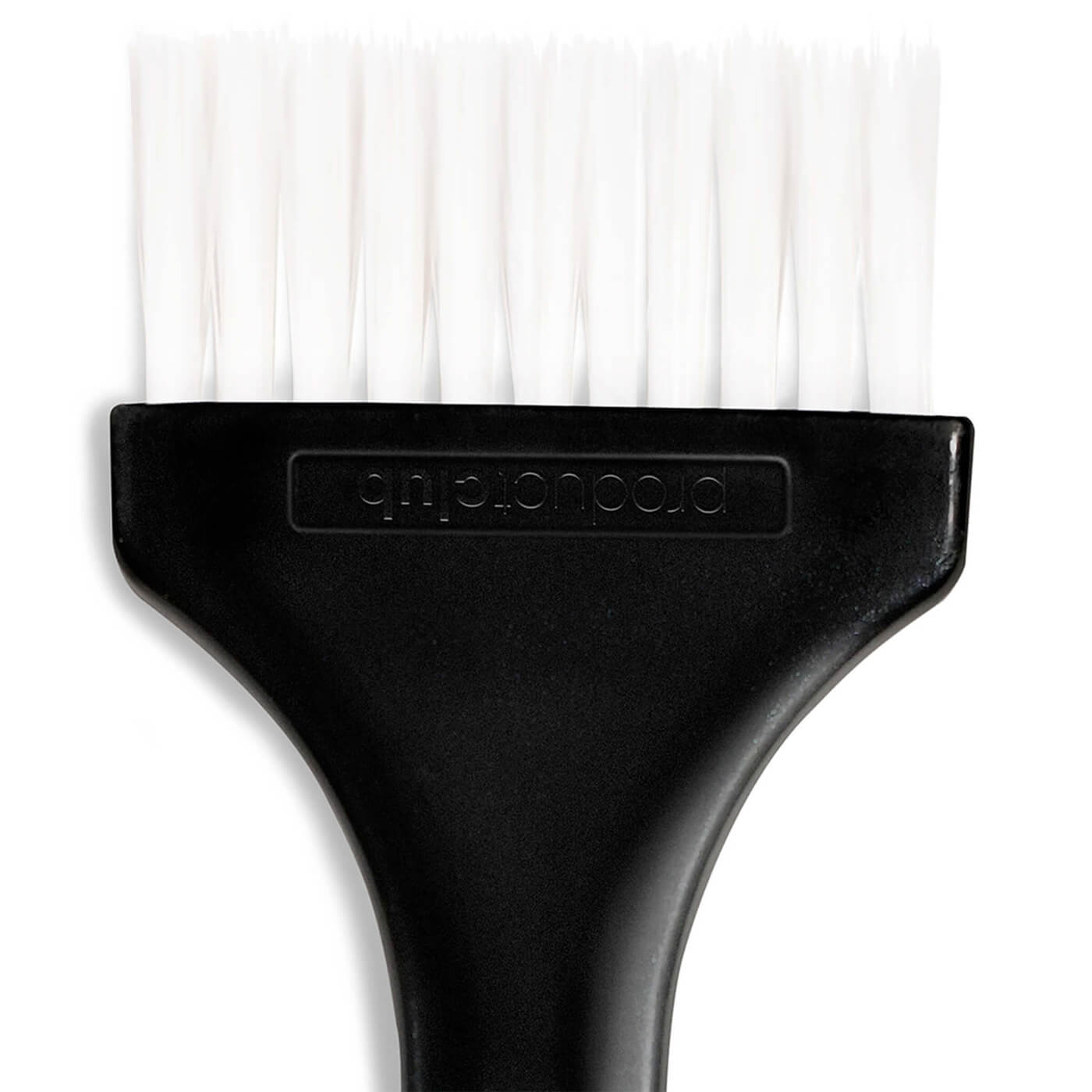 Product Club Feather Bristle Color Brush Set Secondary image