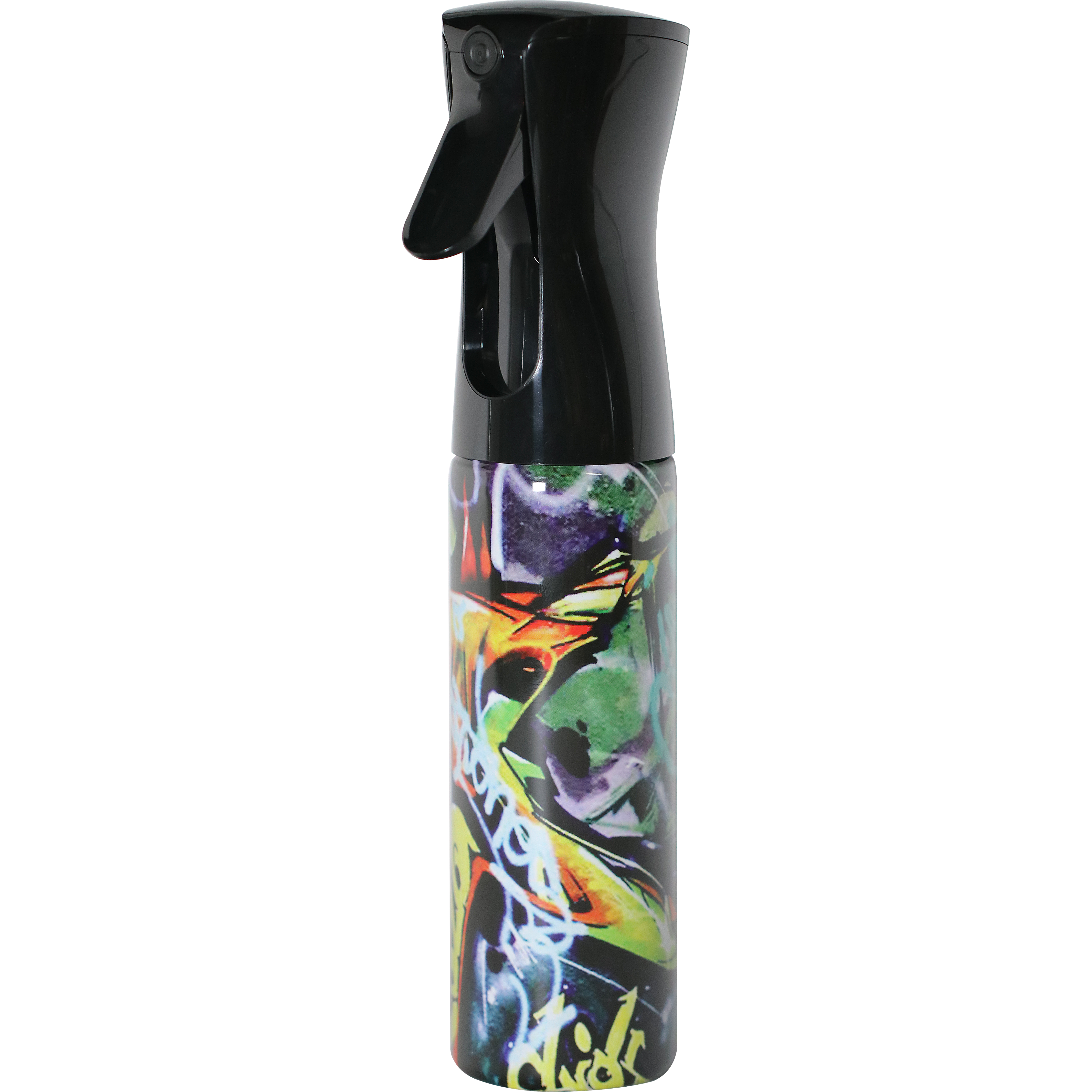 Flairosol Spray Bottles Main image