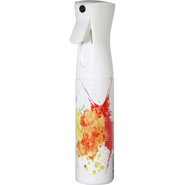Flairosol Spray Bottles