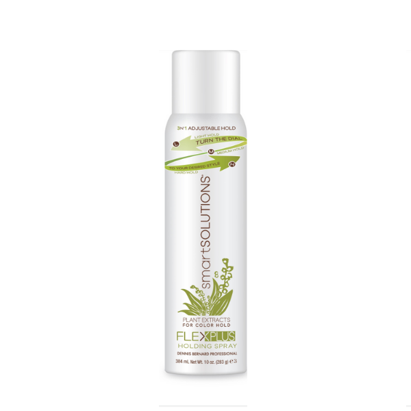 Smart Solutions FlexPlus Holding Spray 10oz Main image