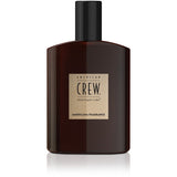 American Crew Americana Fragrance 3.3oz