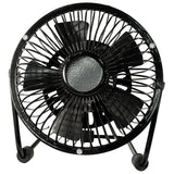 Fantasea Super Mini Fan (FSC841)