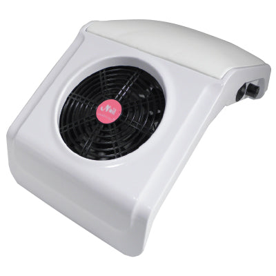 Fantasea Compact Nail Dust Collector (FSC-894) Main image