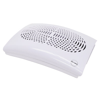 Fantasea Deluxe Nail Dust Collector (FSC-944) Main image