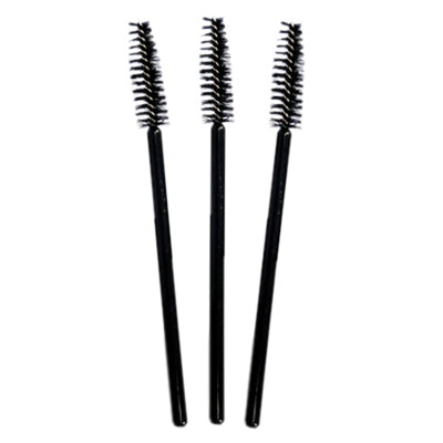 Fantasea Mascara Brushes (FSC211) - 25pk Main image