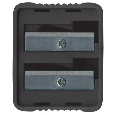 Fantasea 2-Way Pencil Sharpener (FSC219) Main image