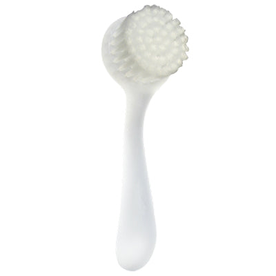 Fantasea Facial Brush (FSC231) Main image