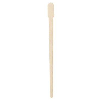 Fantasea Small Waxing Applicators (FSC245) - 25pk Main image