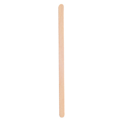 Fantasea Eyebrow Waxing Applicators (FSC265) - 25pk Main image