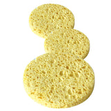 FantaSea Cellulose Cleansing Sponge (FSC276)