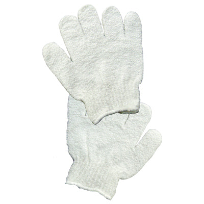 Fantasea Exfoliating Gloves (FSC282) Main image