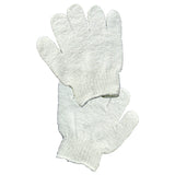 Fantasea Exfoliating Gloves (FSC282)