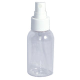Fantasea Fine Mist Spray Bottle (FSC296) - 2.5oz