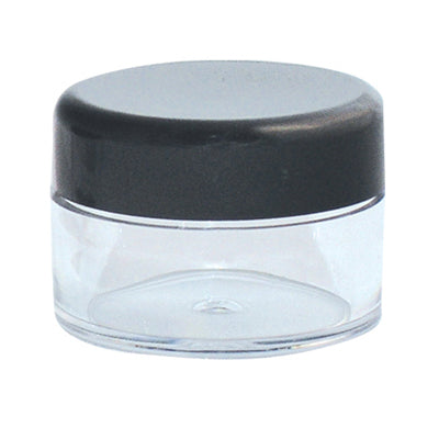 Fantasea Acrylic Jar (FSC352) 5/8oz Main image