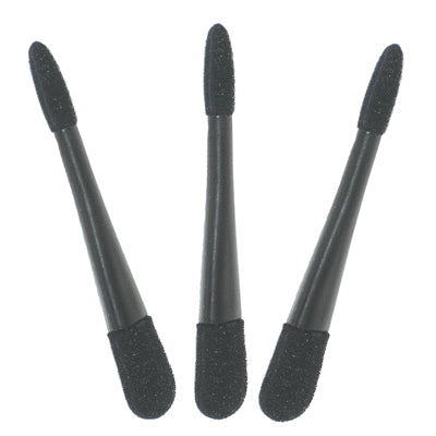 Fantasea Double Sided Eyeshadow Applicators (FSC358) - 25pk Main image