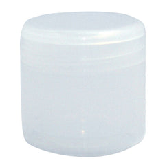 Fantasea Translucent Medium Double Walled Jar 1.7oz (FSC364)