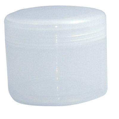 Fantasea Double Walled Jar (FSC365) - 4.1oz