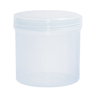 Fantasea Spa Treatment Jar (FSC366) 3.4oz Main image