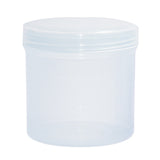 Fantasea Spa Treatment Jar (FSC366) 3.4oz