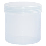 Fantasea Spa Treatment Jar (FSC368) 8.5oz
