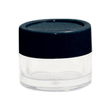 Fantasea Acrylic Jar (FSC369) .41oz