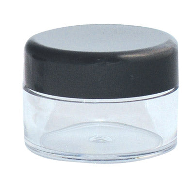 Fantasea Acrylic Jar (FSC371) .20oz Main image